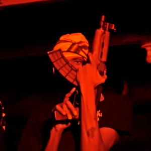 收聽Mia_stixks的99 Ovrall (feat. Luh Monti) (Explicit)歌詞歌曲
