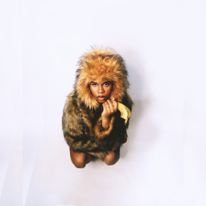 ดาวน์โหลดและฟังเพลง Monkey See Monkey Do พร้อมเนื้อเพลงจาก Alex Mali