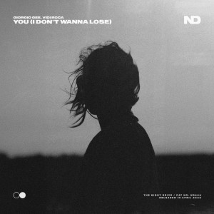 ดาวน์โหลดและฟังเพลง You (I Don't Wanna Lose) พร้อมเนื้อเพลงจาก Giorgio Gee