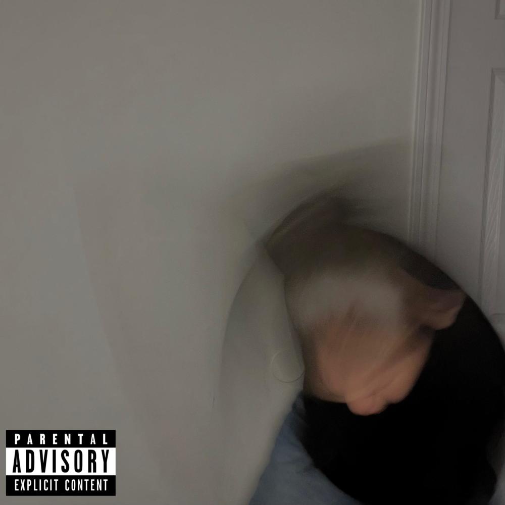 For The Plot (feat. XayahXo!) (Explicit)