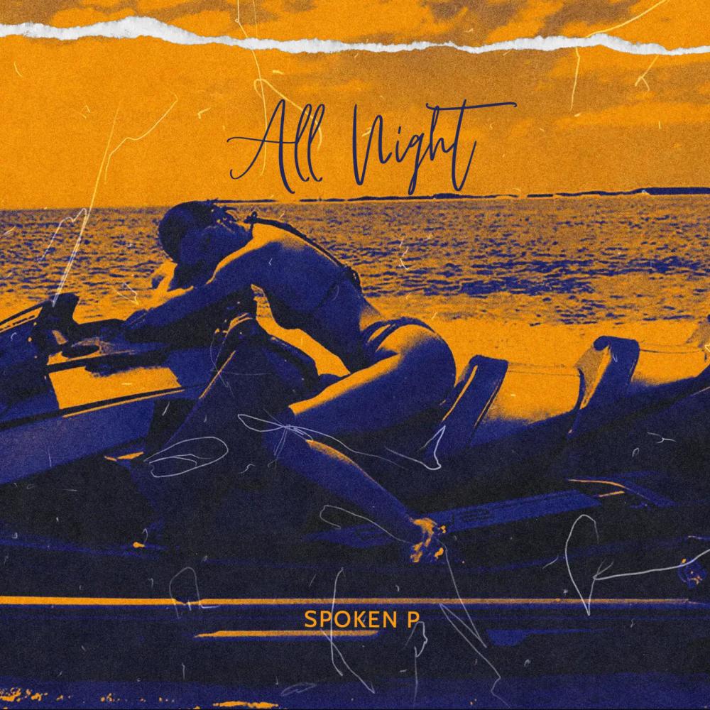 All Night