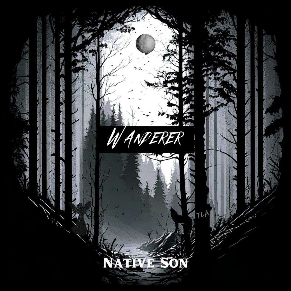 Wanderer