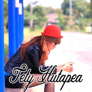 Album Tety R Hutapea Koplo oleh Tety R Hutapea