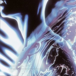 Album Lalala (Feat. Zinda Reinhardt) from Leo Pol