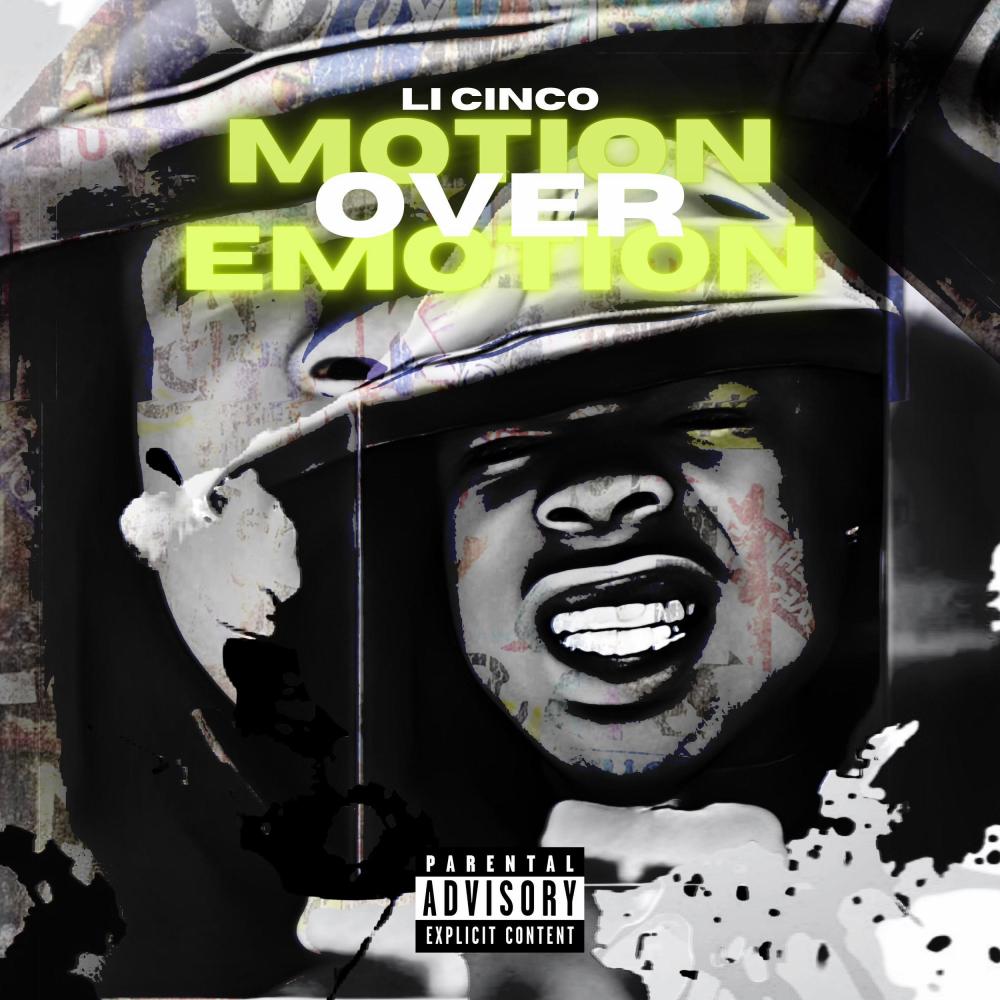 RR (feat. Gc Skino, Mtp Wham & Junottjew) (Explicit)