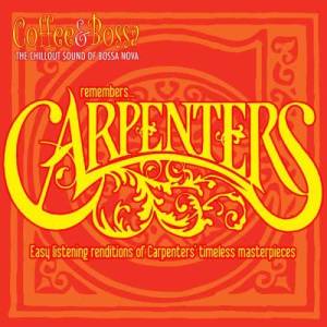 收聽Mitzi Caballero的Yesterday Once More歌詞歌曲