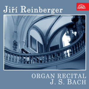 Listen to Choral Ouvertures, . song with lyrics from Jiri Reinberger