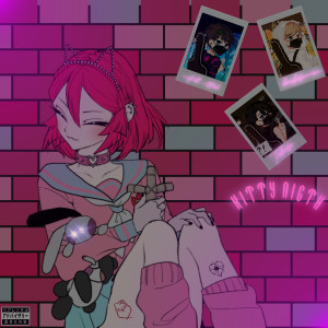 default album img