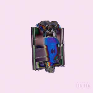 Listen to drifting (Explicit) song with lyrics from randombrownkid