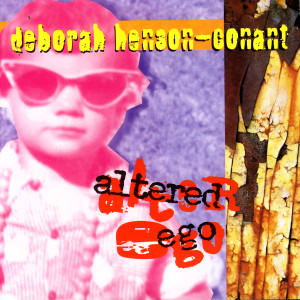 ดาวน์โหลดและฟังเพลง Cindy, Cindy พร้อมเนื้อเพลงจาก Deborah Henson-Conant