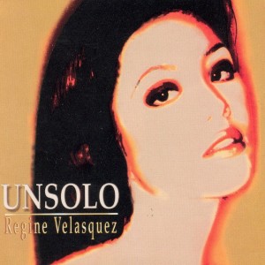 Listen to Please Be Careful With My Heart song with lyrics from Regine Velasquez