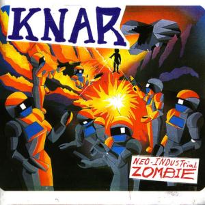 ดาวน์โหลดและฟังเพลง Braindead(Ondebørn - Ondebørn Remix) พร้อมเนื้อเพลงจาก Knar