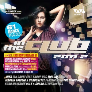 收聽Various Artists的Put Your Hands Up歌詞歌曲
