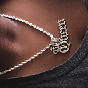 Album Shawty Got da Keyz from Chief Spliff