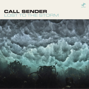 Listen to Sizewell song with lyrics from Call Sender