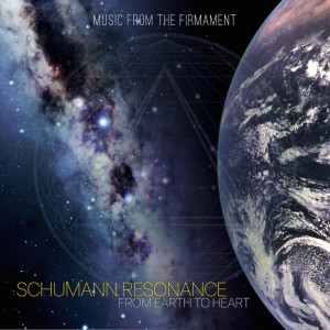 收听Music from the Firmament的Earth Travel (7,83hz)歌词歌曲