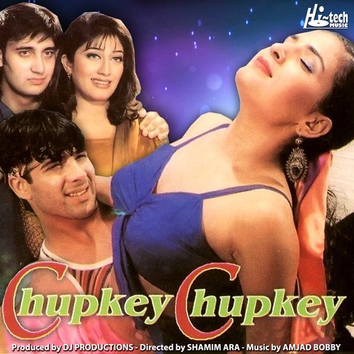 Kyon Hai Udasi