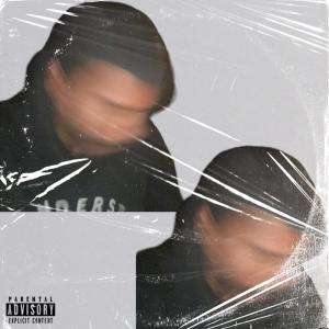 收聽Pthr333的kealy (Explicit)歌詞歌曲