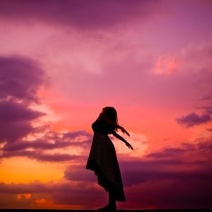 Listen to You Are the Reason song with lyrics from Deep Sleep
