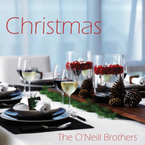 ดาวน์โหลดและฟังเพลง Home, Sweet Home พร้อมเนื้อเพลงจาก The O'Neill Brothers