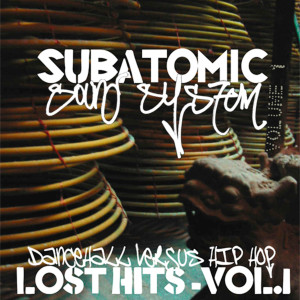 ดาวน์โหลดและฟังเพลง Reason w/ King Django (Shadow Breaks Mix) พร้อมเนื้อเพลงจาก Subatomic Sound System