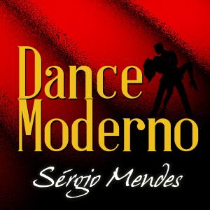 ดาวน์โหลดและฟังเพลง Diagonal พร้อมเนื้อเพลงจาก Sergio Mendes