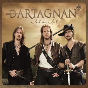 ดาวน์โหลดและฟังเพลง Ehre wem Ehre gebühret พร้อมเนื้อเพลงจาก dArtagnan