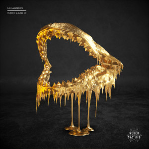 Listen to Sum More song with lyrics from Megalodon