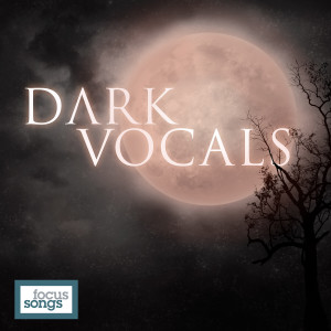 Dengarkan lagu I've Got A Secret nyanyian Oliver Malcolm Axel Knowles dengan lirik