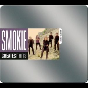 收聽Smokie的Needles and Pins歌詞歌曲