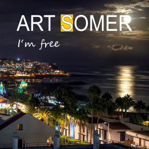 Listen to Seven Years song with lyrics from Art Somer