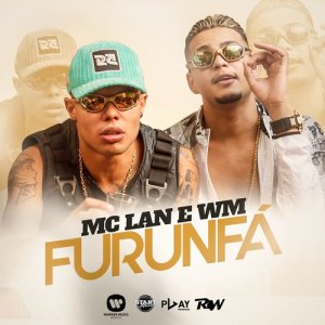 ดาวน์โหลดและฟังเพลง Furunfá (Explicit) พร้อมเนื้อเพลงจาก MC WM