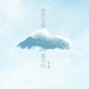 Album 你还记得那天吗 from 周子健