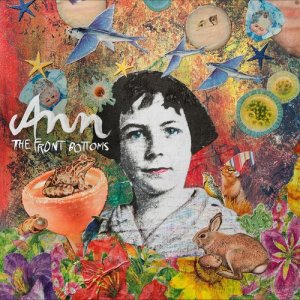 ดาวน์โหลดและฟังเพลง Pale Beneath The Tan (Squeeze) พร้อมเนื้อเพลงจาก The Front Bottoms