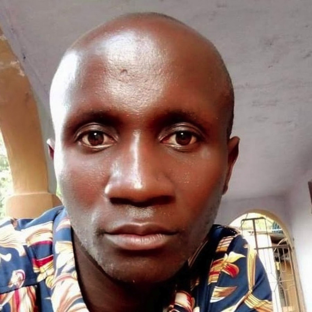 Ng'nampela