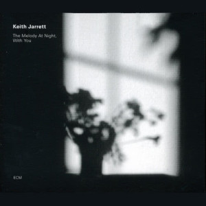 ดาวน์โหลดและฟังเพลง Be My Love พร้อมเนื้อเพลงจาก Keith Jarrett