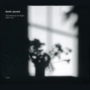 ดาวน์โหลดและฟังเพลง I Loves You Porgy พร้อมเนื้อเพลงจาก Keith Jarrett