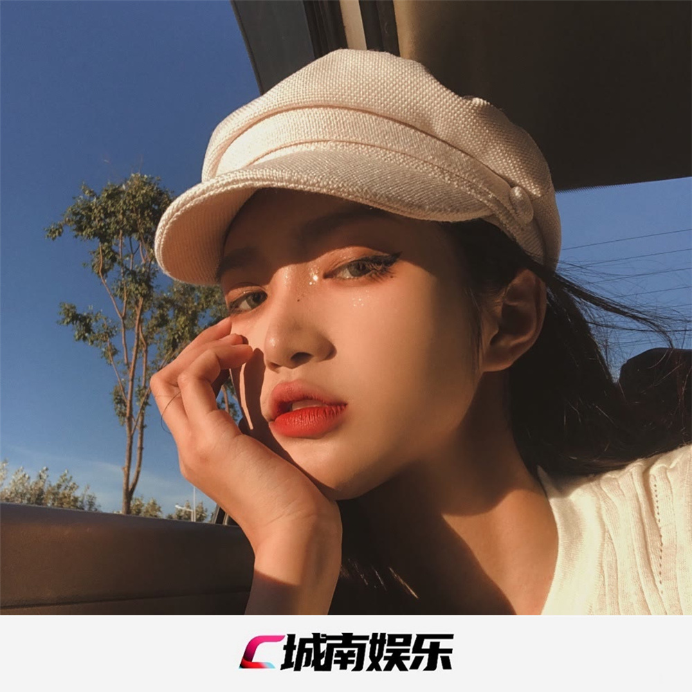 Can We Kiss Forever (抖音版)