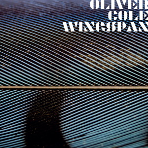 Album Wingspan from Oliver Cole