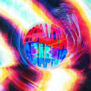 收聽Crooks 2D的EEYORE (feat. Skott 3ree) (Explicit)歌詞歌曲