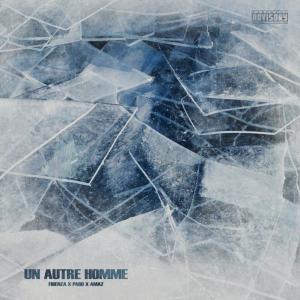 ดาวน์โหลดและฟังเพลง Un autre homme (feat. Amaz & Paro) (Explicit) พร้อมเนื้อเพลงจาก Br Fidenza