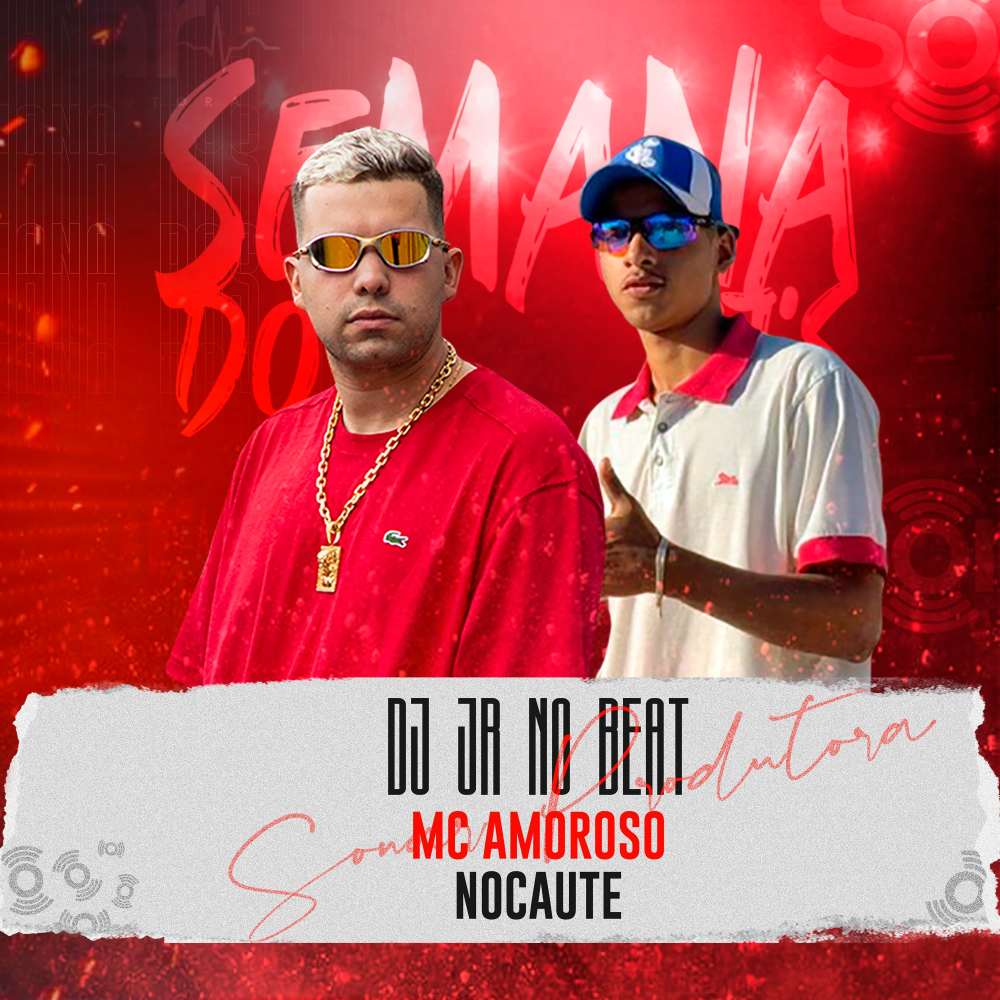 Nocaute