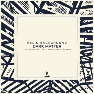 收聽Relic Background的Dark Matter (Original Mix)歌詞歌曲