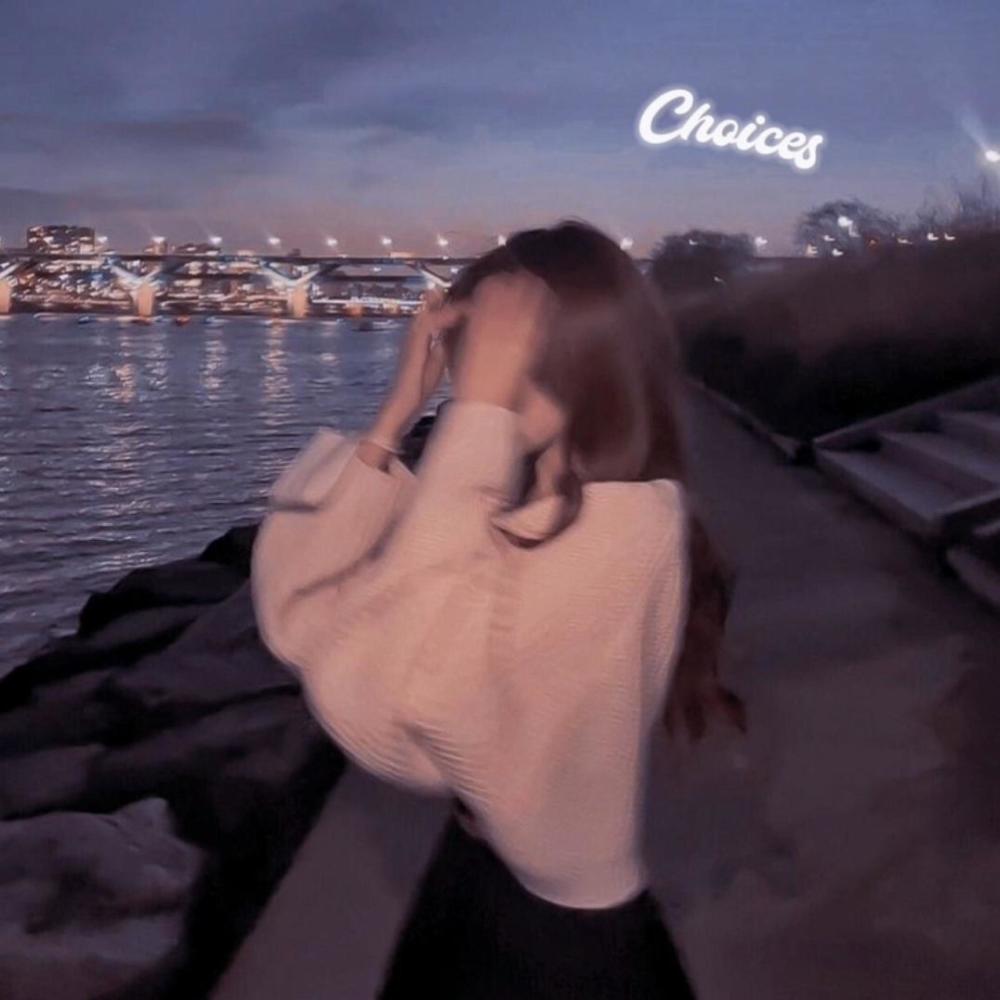佳人 (feat. POLA)