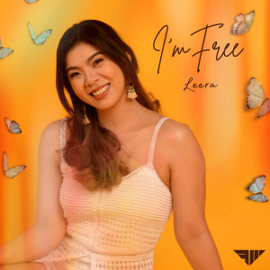 Listen to I'm Free song with lyrics from Leera
