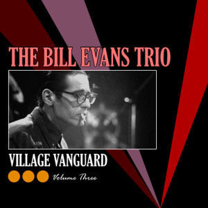 ดาวน์โหลดและฟังเพลง Jades Visions (Take 2) พร้อมเนื้อเพลงจาก Bill Evans Trio