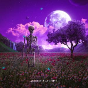 收聽DIEMBI的Cuento Sin Final歌詞歌曲