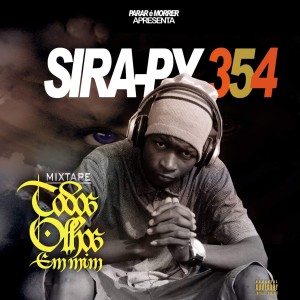 ดาวน์โหลดและฟังเพลง Love The Way You Lie (Explicit) พร้อมเนื้อเพลงจาก Sira-Py 354