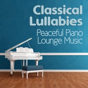 ดาวน์โหลดและฟังเพลง 9 Mazurkas, Op. 25: No. 5 in C-Sharp Minor พร้อมเนื้อเพลงจาก Artur Pizarro