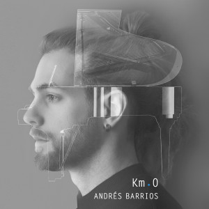 收聽Andrés Barrios的Bulerías del desengaño歌詞歌曲